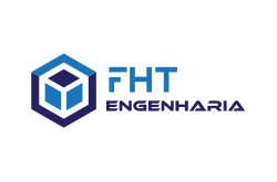 FHT