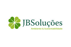 JBSoluções