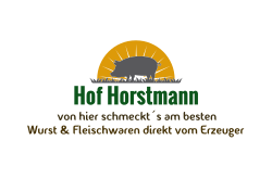 Hof Horstmann
