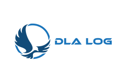 DLA Log