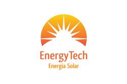 EnergyTech