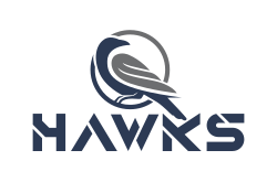 HAWKS