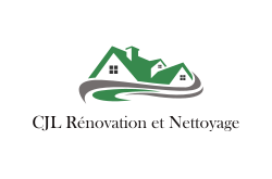CJL Rénovation et Nettoyage