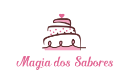 Magia dos Sabores