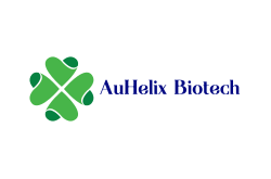AuHelix Biotech