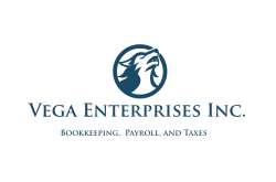 Vega Enterprises Inc.