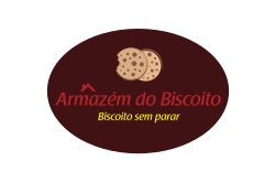 Armazém do Biscoito