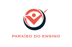 PARAÍSO DO ENSINO