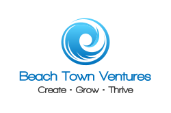 Beach Town Ventures