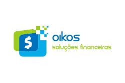 OIKOS