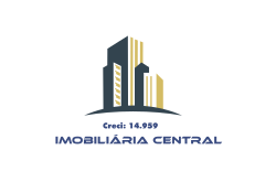 Imobiliária Central