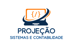 PROJEÇÃO