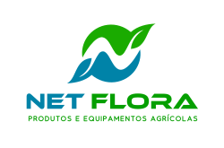 NET