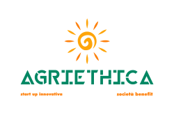 agriethica