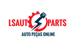 LSAUT             PARTS