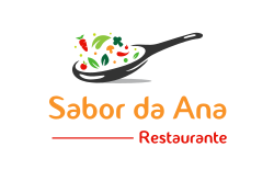 Sabor da Ana