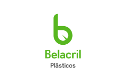 Belacril