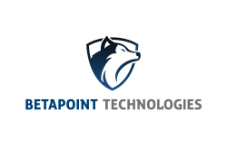 BETAPOINT