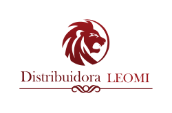 Distribuidora