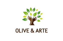 OLIVE & ARTE