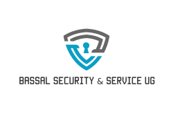 Bassal Security & Service UG