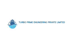 TURBO PRIME ENGINEERING PRIVATE LIMITED