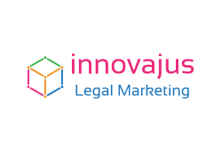 innovajus