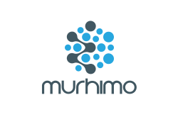 MURHIMO