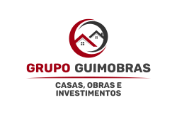 Grupo