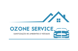 OZONE SERVICE