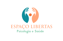 ESPAÇO LIBERTAS