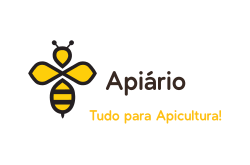 Apiário