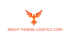 Bright Phoenix Logistics Corp.