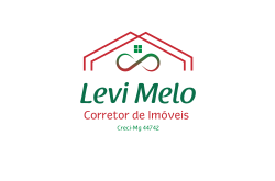 Levi Melo