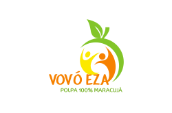 VOVÓ EZA