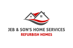 JEB & SON'S HOME SERVICES