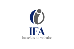 IFA