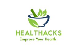 HEALTHACKS
