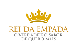 REI DA EMPADA