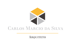 Carlos Marcio da Silva