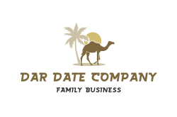 DAR DATE COMPANY