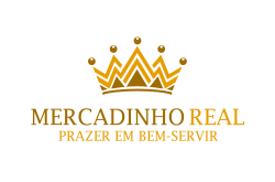 MERCADINHO