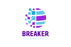 BREAKER