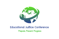 Educational Justice Conference