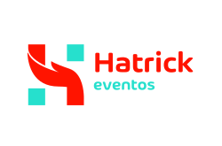 Hatrick