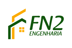 FN2
