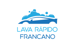 Lava rÁpido