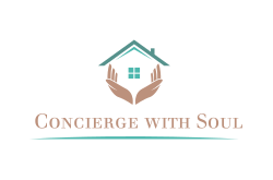 Concierge with Soul