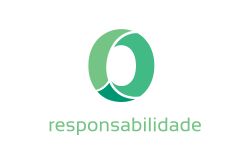 responsabilidade