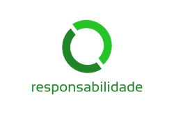 responsabilidade